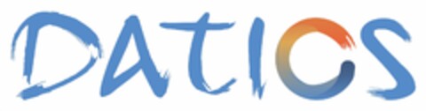 DATIOS Logo (DPMA, 05.03.2021)