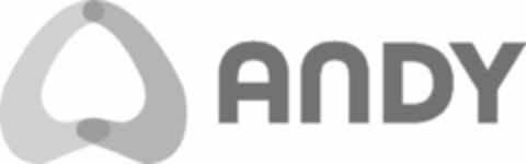 ANDY Logo (DPMA, 29.07.2021)