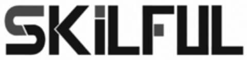 SKILFUL Logo (DPMA, 22.01.2021)