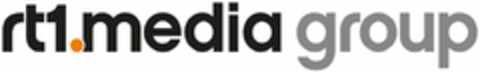 rt1.media group Logo (DPMA, 28.07.2021)
