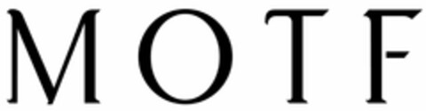 MOTF Logo (DPMA, 07.06.2022)