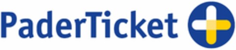 PaderTicket Logo (DPMA, 17.08.2022)