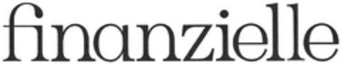 finanzielle Logo (DPMA, 03/09/2023)