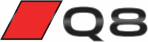 Q8 Logo (DPMA, 09.05.2023)