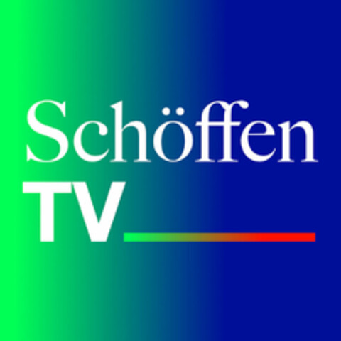 Schöffen TV Logo (DPMA, 29.03.2023)