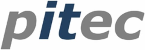 pitec Logo (DPMA, 05.06.2023)