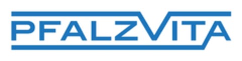 PFALZVITA Logo (DPMA, 28.09.2023)