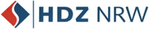 HDZ NRW Logo (DPMA, 25.03.2024)