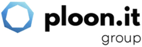 ploon.it group Logo (DPMA, 23.04.2024)