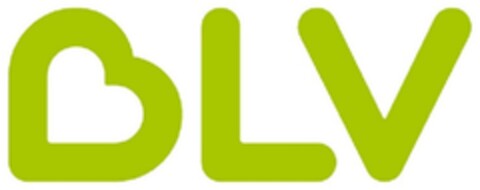 BLV Logo (DPMA, 26.03.2024)