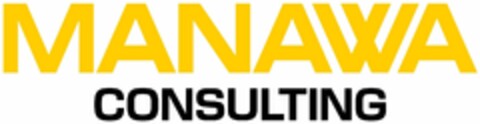 MANAWA CONSULTING Logo (DPMA, 15.04.2024)