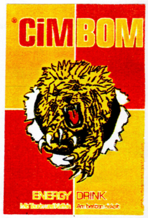 CiM BOM Logo (DPMA, 21.05.2002)
