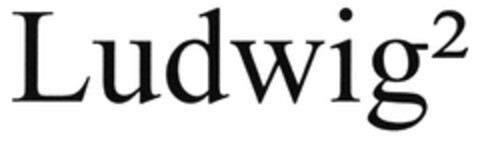 Ludwig2 Logo (DPMA, 04.05.2005)