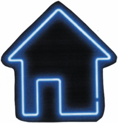30526982 Logo (DPMA, 09.05.2005)