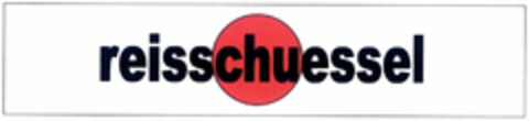 reisschuessel Logo (DPMA, 05.08.2005)