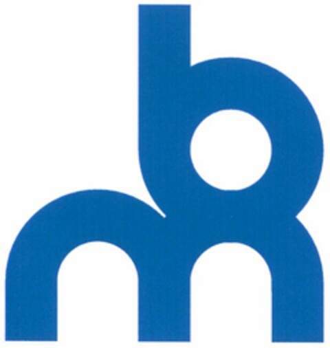 bm Logo (DPMA, 13.12.2005)