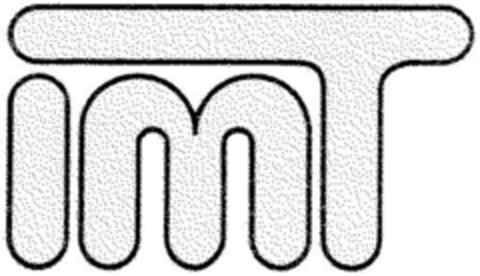 imT Logo (DPMA, 17.12.1994)