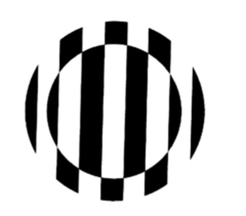 39516580 Logo (DPMA, 15.04.1995)