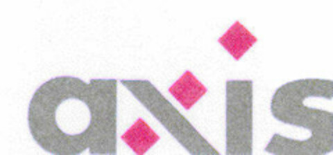 axis Logo (DPMA, 26.04.1999)