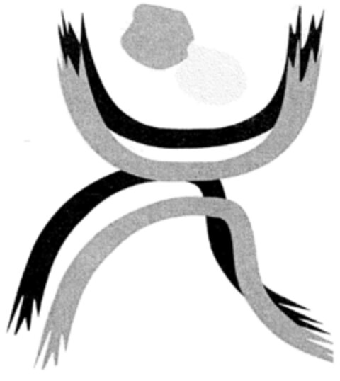 39950305 Logo (DPMA, 19.08.1999)