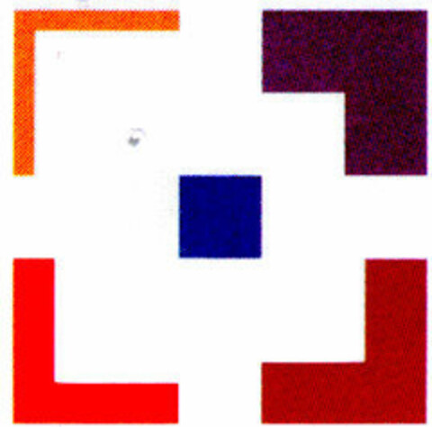 39971641 Logo (DPMA, 16.11.1999)