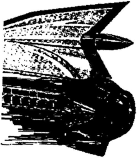 2037371 Logo (DPMA, 28.06.1991)