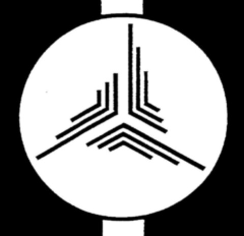 2025888 Logo (DPMA, 10/08/1992)