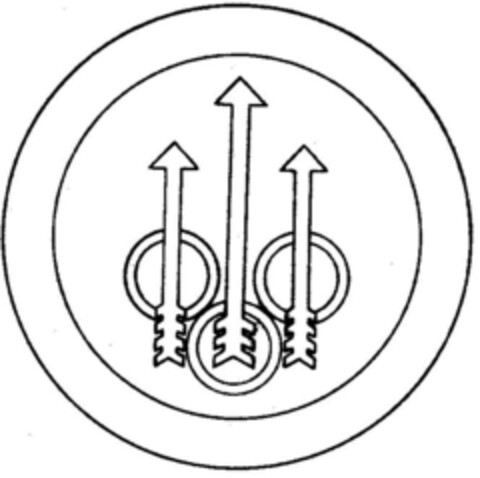 DD637362 Logo (DPMA, 30.12.1969)