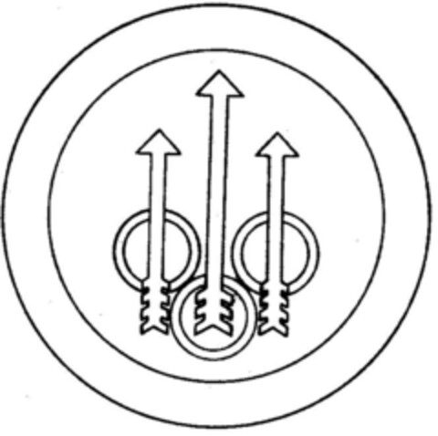 DD637362 Logo (DPMA, 12/30/1969)