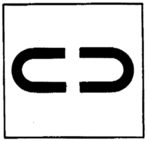 30065176 Logo (DPMA, 30.08.2000)