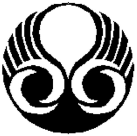 30077537 Logo (DPMA, 19.10.2000)