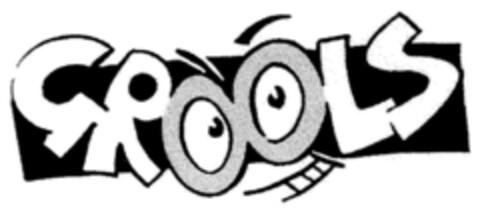 GROOLS Logo (DPMA, 17.12.2001)