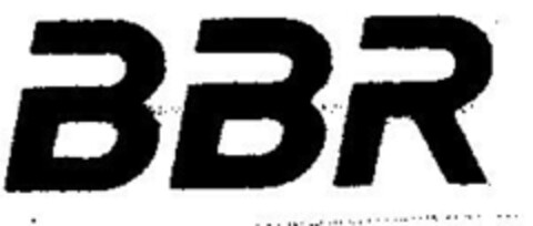 BBR Logo (DPMA, 19.12.2001)