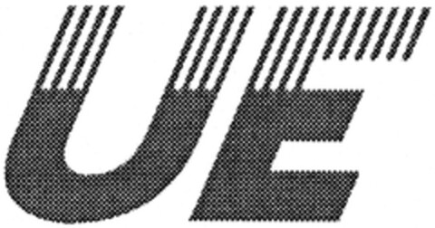 UE Logo (DPMA, 04/28/2008)