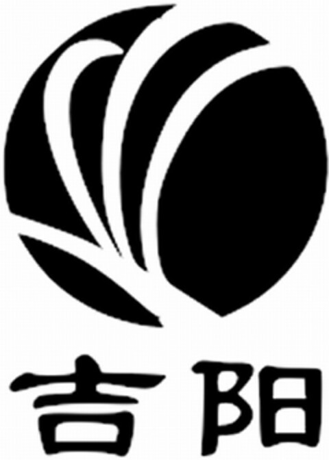 302009030388 Logo (DPMA, 14.08.2009)