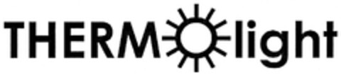 THERM light Logo (DPMA, 25.05.2009)