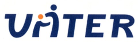 VÄTER Logo (DPMA, 06.11.2009)