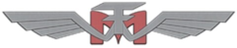 FM Logo (DPMA, 12/24/2009)