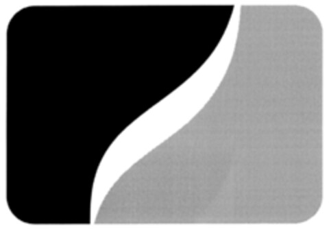 302010041436 Logo (DPMA, 09.07.2010)