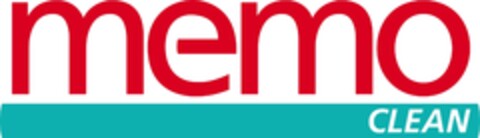 memo CLEAN Logo (DPMA, 14.12.2010)