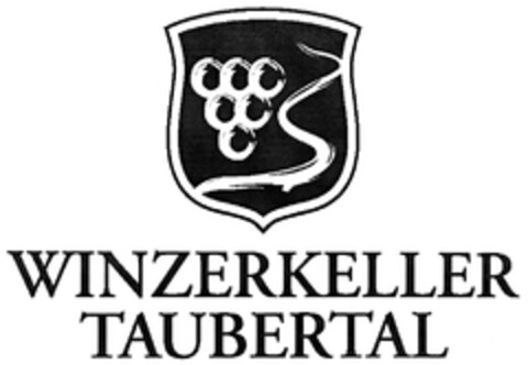 WINZERKELLER TAUBERTAL Logo (DPMA, 17.01.2011)