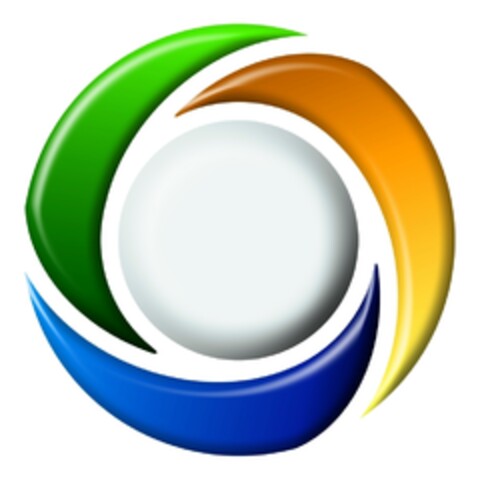 302011007757 Logo (DPMA, 18.03.2011)