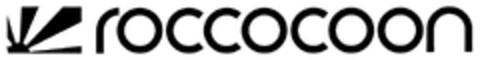 roccocoon Logo (DPMA, 18.02.2011)