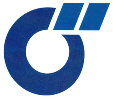 Ö Logo (DPMA, 03/21/2011)