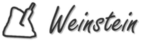 Weinstein Logo (DPMA, 26.03.2011)