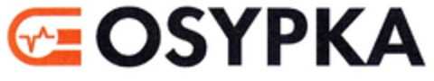 OSYPKA Logo (DPMA, 23.07.2011)
