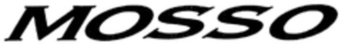 MOSSO Logo (DPMA, 08/02/2011)