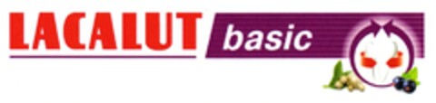 LACALUT basic Logo (DPMA, 04.06.2012)