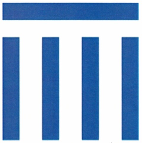 302012066227 Logo (DPMA, 20.12.2012)