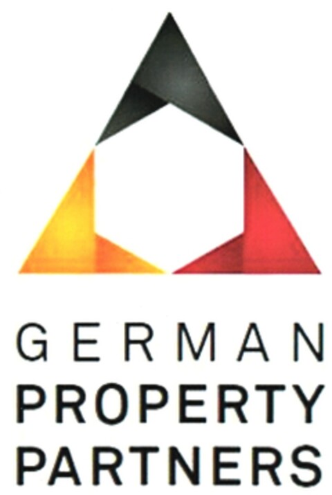 GERMAN PROPERTY PARTNERS Logo (DPMA, 02.08.2013)